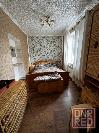 Продается дом в Макеевке (пос. Ханженково) Макеевка - изображение 3