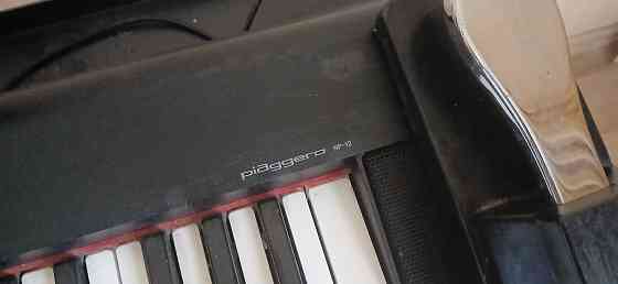 Пианино YAMAHA NP-12 Донецк