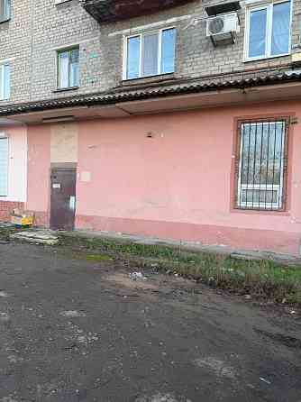 Предлагается на продажу магазин в Червоногвардейском районе, пос. Крупской, р-н 8-8 ! Макеевка