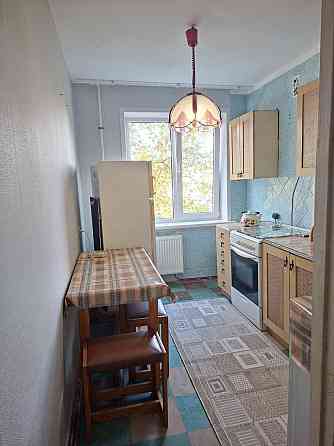 Продам 3ком.кв.-Центр, вода всегда, 4 этаж из 9ти Мариуполь