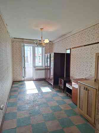 Продам 3ком.кв.-Центр, вода всегда, 4 этаж из 9ти Мариуполь