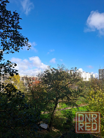 Продам 3ком.кв.-Центр, вода всегда, 4 этаж из 9ти Мариуполь - изображение 2