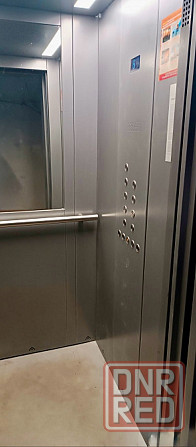 3-х ком кв Восточный торг Макеевка - изображение 3