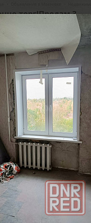 3-х ком кв Восточный торг Макеевка - изображение 1