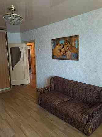 Сдаётся квартира в г. Мариуполь, Приморский район, этаж 4/5, 46 м Мариуполь