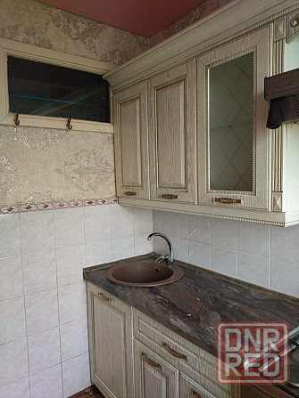 Сдаётся квартира в г. Мариуполь, Приморский район, этаж 4/5, 46 м Мариуполь - изображение 8