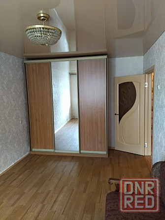 Сдаётся квартира в г. Мариуполь, Приморский район, этаж 4/5, 46 м Мариуполь - изображение 1