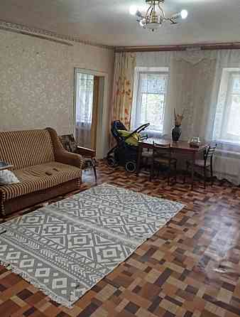 Продается дом в Куйбышевском районе, ул.Краснознаменная. Донецк