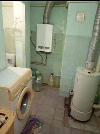 Продается дом в Куйбышевском районе, ул.Краснознаменная. Донецк