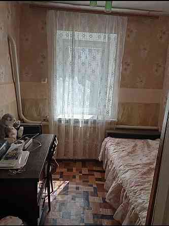 Продается дом в Куйбышевском районе, ул.Краснознаменная. Донецк