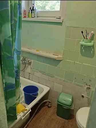 Продается дом в Куйбышевском районе, ул.Краснознаменная. Донецк