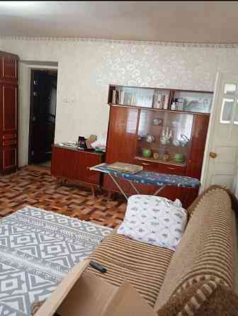 Продается дом в Куйбышевском районе, ул.Краснознаменная. Донецк