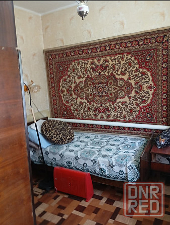 Продается дом в Куйбышевском районе, ул.Краснознаменная. Донецк - изображение 9
