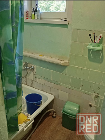 Продается дом в Куйбышевском районе, ул.Краснознаменная. Донецк - изображение 5