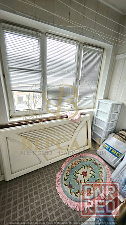 Продам квартиру в центре Донецк - изображение 5