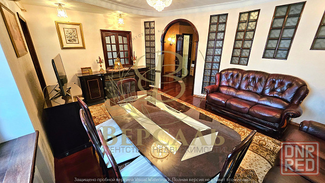 Продам квартиру в центре Донецк - изображение 3