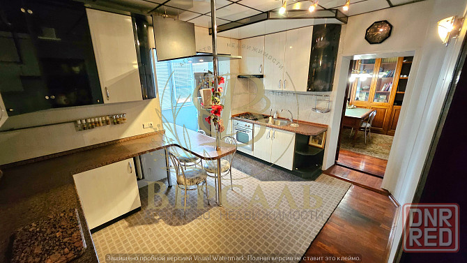 Продам квартиру в центре Донецк - изображение 1