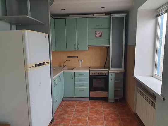 Продам квартиру Донецк