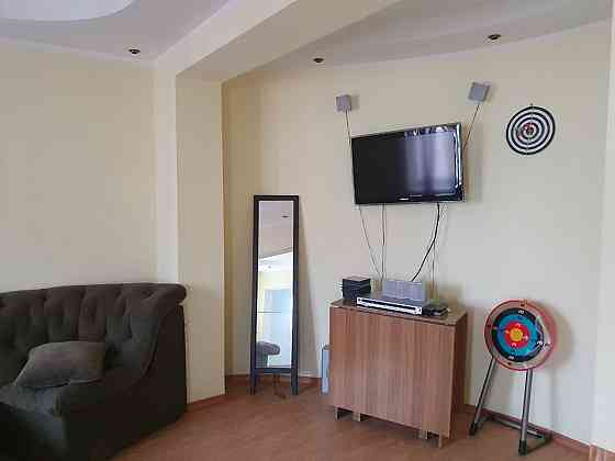 Продам квартиру Донецк