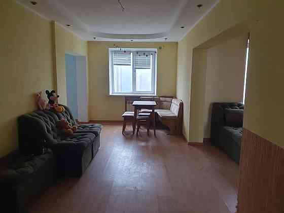 Продам квартиру Донецк