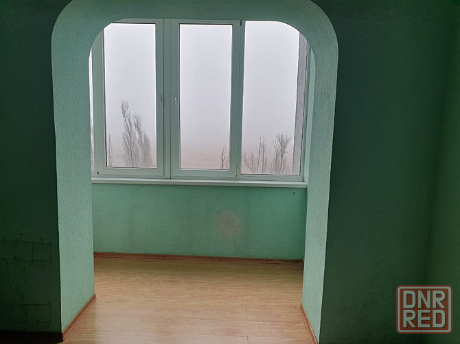 Продам квартиру Донецк - изображение 7