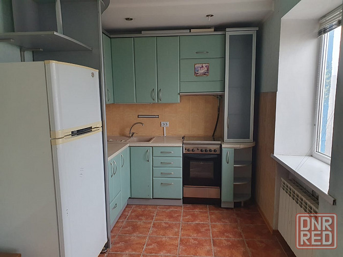 Продам квартиру Донецк - изображение 3
