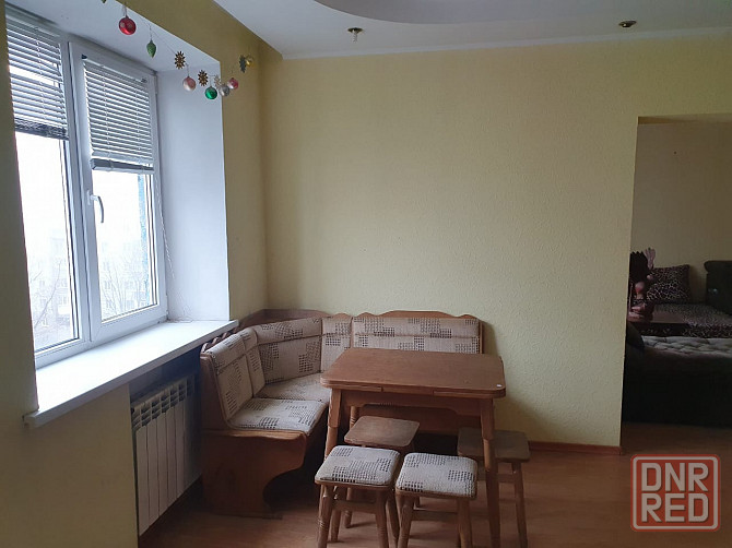 Продам квартиру Донецк - изображение 4