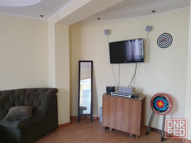 Продам квартиру Донецк - изображение 5