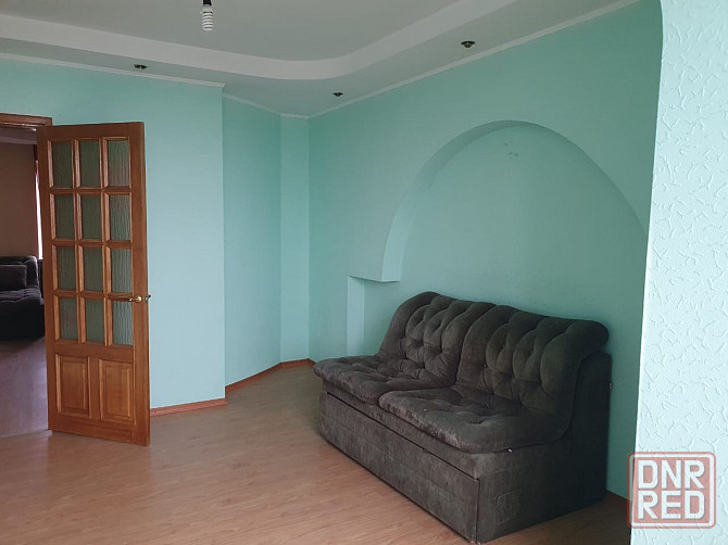 Продам квартиру Донецк - изображение 9