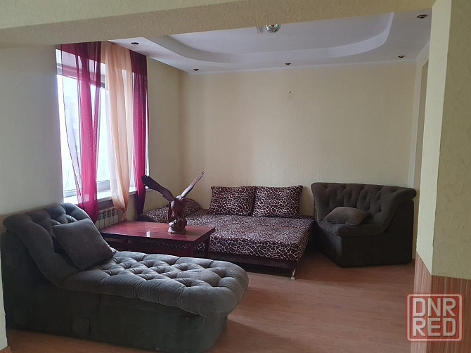 Продам квартиру Донецк - изображение 1