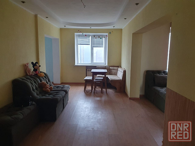 Продам квартиру Донецк - изображение 2