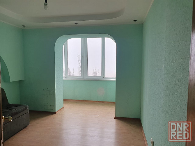 Продам квартиру Донецк - изображение 10