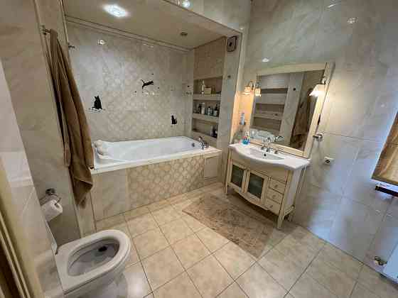 Автономный дом. Донецкое море Донецк