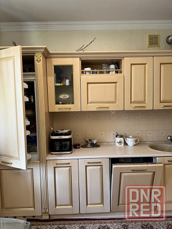 Автономный дом. Донецкое море Донецк - изображение 4