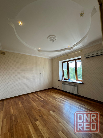 Автономный дом. Донецкое море Донецк - изображение 8