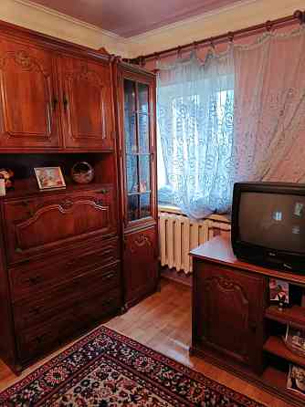 Продается дом в Калининском районе, ш.Калинина, парк Роща. Донецк