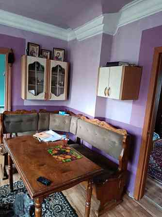 Продается дом в Калининском районе, ш.Калинина, парк Роща. Донецк