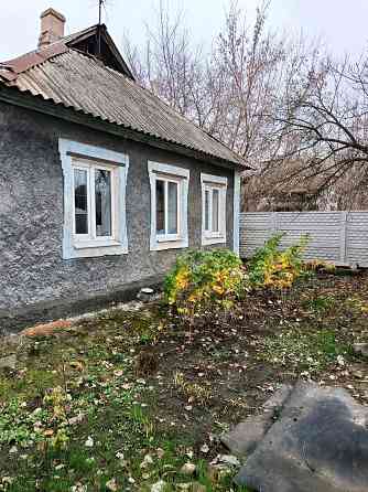 Продается дом в Калининском районе, ш.Калинина, парк Роща. Донецк