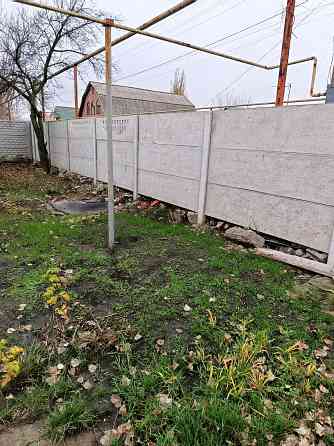 Продается дом в Калининском районе, ш.Калинина, парк Роща. Донецк