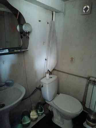 Продается дом в Калининском районе, ш.Калинина, парк Роща. Донецк