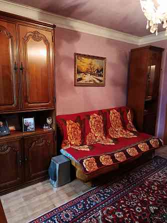 Продается дом в Калининском районе, ш.Калинина, парк Роща. Донецк