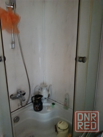 Продается дом в Калининском районе, ш.Калинина, парк Роща. Донецк - изображение 7