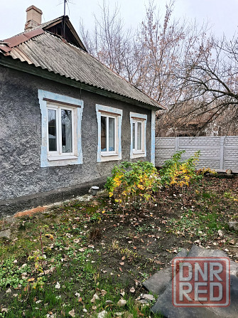 Продается дом в Калининском районе, ш.Калинина, парк Роща. Донецк - изображение 5