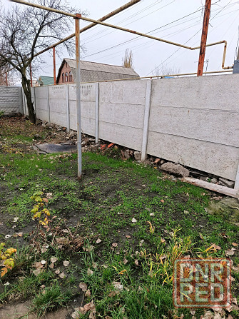 Продается дом в Калининском районе, ш.Калинина, парк Роща. Донецк - изображение 3