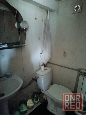 Продается дом в Калининском районе, ш.Калинина, парк Роща. Донецк - изображение 6