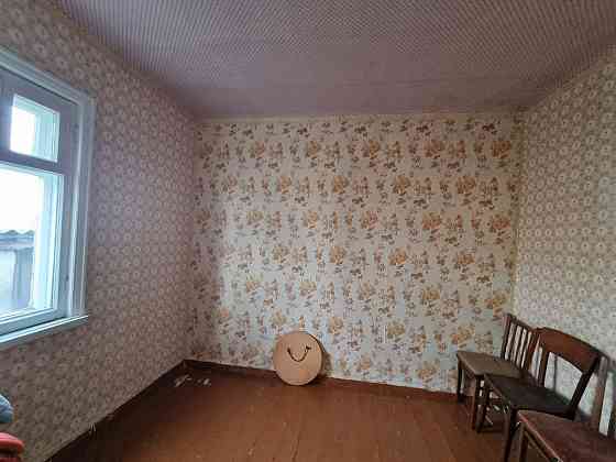 Продам дом Червоногвардейский район г. Макеевка Макеевка