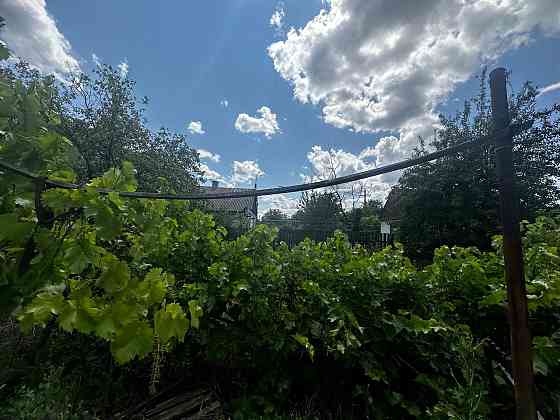 Продам дом Червоногвардейский район г. Макеевка Макеевка