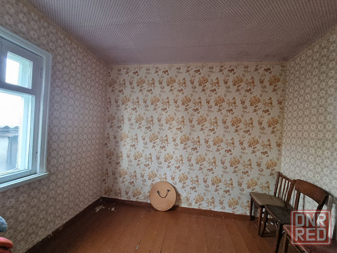 Продам дом Червоногвардейский район г. Макеевка Макеевка - изображение 5