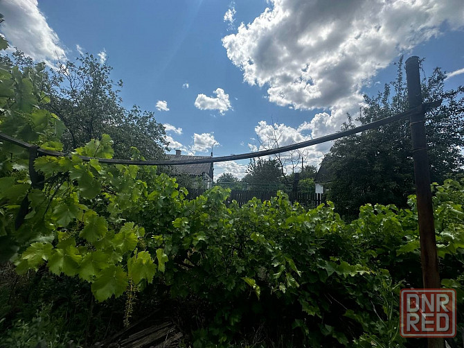 Продам дом Червоногвардейский район г. Макеевка Макеевка - изображение 6