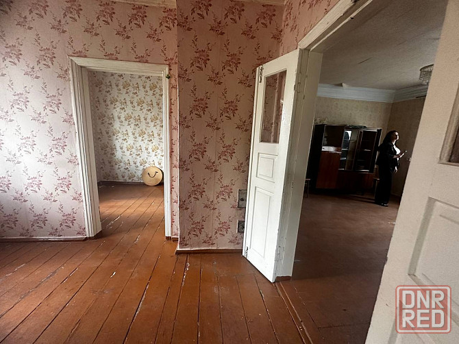 Продам дом Червоногвардейский район г. Макеевка Макеевка - изображение 4